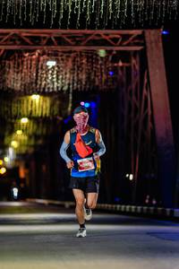 BIB: 
                            <button type="button" onclick="openModal(27879438)" class="btn btn-primary btn-sm float-right btn-popup" data-toggle="modal" data-target=".modal-high-quality">
                        <i class="fas fa-shopping-cart"></i> Add to Cart
                    </button>
                                            <button type="button" onclick="isThisMe(27879438, true)" class="btn btn-success btn-sm float-right btn-popup btn-isme hidden" data-toggle="tooltip" data-placement="bottom" title="นี่คือรูปของคุณใช่ไหม คลิกที่นี่เพื่อเอาเข้าอัลบั้ม">
                        <i class="fas fa-plus"></i> Add to album
                    </button>
                    <button type="button" onclick="isThisMe(27879438, false)" class="btn btn-warning btn-sm float-right btn-popup btn-isnotme hidden">
                        <i class="fas fa-ban"></i> Remove from album
                    </button>